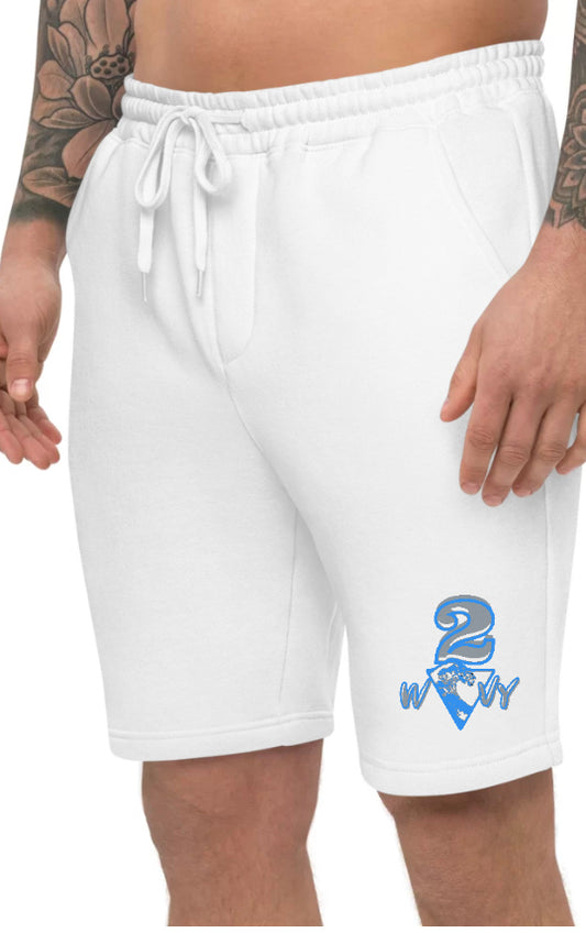 2Wavy Dolph Shorts