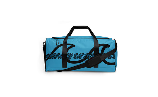 Dolphy Duffy Bag