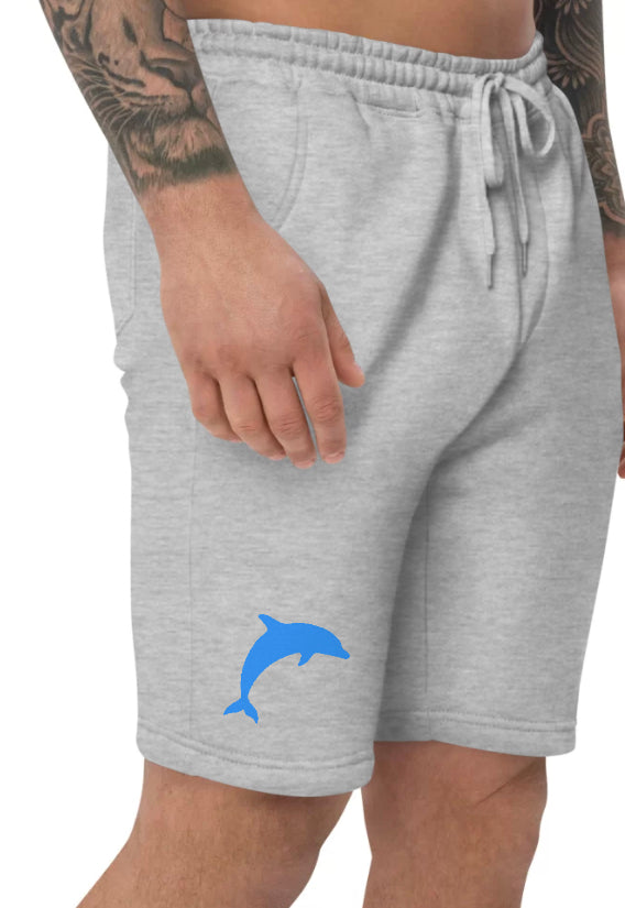 2Wavy Dolph Shorts