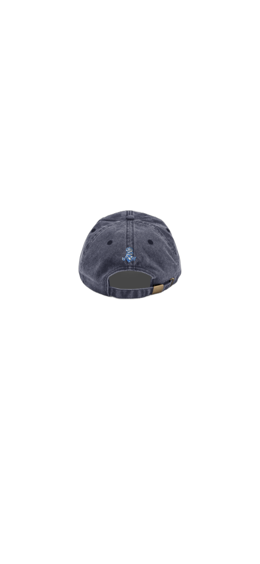 Dolph Dad Cap