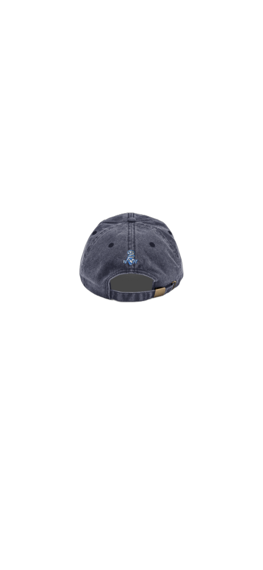 Dolph Dad Cap